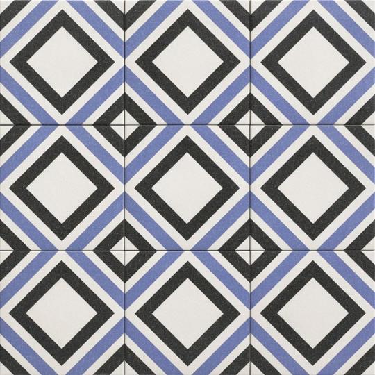 mainzu belfast blu dlazba podlahova dlazba oblozenie interierova jedinecny dizajn mediteran geometricky vzorovana hand made modra interierova uprava renovacia.jpg